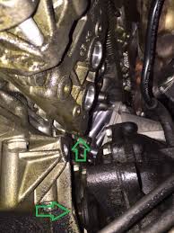 See C2689 in engine